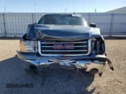 ✅ 2012 GMC Sierra 1500 SLE • VIN: 1GTR2VE72CZ162880 • Lot: 81802265. Wystawiony na Copart z przebiegiem 133 310 mil. Bezpłatny archiwum sprzedaży aukcyjnych z USA i szczegółowy raport historii pojazdu na DreamBid. Zdjęcie 5.