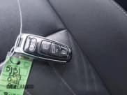 ✅ 2019 Audi A6 Premium • VIN: WAUD8AF21KN126914 • Лот: 41757288. Опубликован ранее на IAAI с пробегом 47 468 миль. Бесплатный доступ к архиву аукционных продаж из США и подробный отчёт об истории автомобиля на DreamBid. Изображение 11.