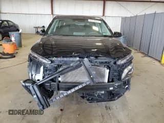 ✅ 2023 Hyundai Kona SE • VIN: KM8K22AB8PU025225 • Лот: 64410674. Опубликован ранее на Copart с пробегом 20 119 миль. Бесплатный доступ к архиву аукционных продаж из США и подробный отчёт об истории автомобиля на DreamBid. Изображение 5.