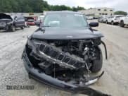 ✅ 2021 Jeep Grand Cherokee Laredo • VIN: 1C4RJKAG1M8179796 • Lot: 58888395. Listed on Copart with 56,235 mi. Free auction sales archive from the USA and detailed vehicle history report at DreamBid. Image 5.