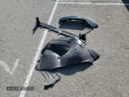 ✅ 2023 Hyundai Kona SE • VIN: KM8K23AG1PU172956 • Лот: 68885584. Опубликован ранее на Copart с пробегом 31 348 миль. Бесплатный доступ к архиву аукционных продаж из США и подробный отчёт об истории автомобиля на DreamBid. Изображение 13.