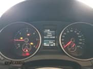 ✅ 2012 Volkswagen Jetta TDI • VIN: 3VWML7AJXCM654673 • Лот: 87312585. Опубликован ранее на Copart с пробегом 153 306 миль. Бесплатный доступ к архиву аукционных продаж из США и подробный отчёт об истории автомобиля на DreamBid. Изображение 9.