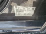 ✅ 2015 Chevrolet Silverado 1500 Work Truck • VIN: 3GCUKPEC7FG249410 • Lot: 70625634. Listed on Copart with 192,542 mi. Free auction sales archive from the USA and detailed vehicle history report at DreamBid. Image 12.