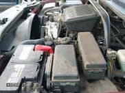 ✅ 2007 Jeep Commander Sport • VIN: 1J8HH48P37C651273 • Lot: 42819105. Listed on IAAI with 241,773 mi. Free auction sales archive from the USA and detailed vehicle history report at DreamBid. Image 15.