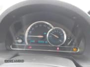 ✅ 2006 Chevrolet HHR LT • VIN: 3GNDA23D26S577582 • Lot: 41727111. Listed on IAAI with 81,931 mi. Free auction sales archive from the USA and detailed vehicle history report at DreamBid. Image 7.