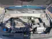 2024 Hyundai Kona SEL with VIN KM8HB3ABXRU184590, listed as a IAAI auction lot 41701589 with 10,063 mi miles and . Bid and sale history available at DreamBid. Image 10.