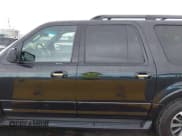 ✅ 2015 Ford Expedition Max XLT • VIN: 1FMJK1JT9FEF50821 • Lot: 43715316. Wystawiony na IAAI z przebiegiem 157 518 mil. Bezpłatny archiwum sprzedaży aukcyjnych z USA i szczegółowy raport historii pojazdu na DreamBid. Zdjęcie 14.