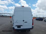 ✅ 2019 Mercedes-Benz Sprinter Cargo • VIN: WD4PF1CD6KP159736 • Лот: 42307369. Опубликован ранее на IAAI с пробегом 263 508 миль. Бесплатный доступ к архиву аукционных продаж из США и подробный отчёт об истории автомобиля на DreamBid. Изображение 17.