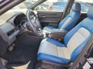 ✅ 2023 Honda CR-V Sport • VIN: 7FARS6H52PE034526 • Лот: 86691425. Опубликован ранее на Copart с пробегом 36 920 миль. Бесплатный доступ к архиву аукционных продаж из США и подробный отчёт об истории автомобиля на DreamBid. Изображение 7.