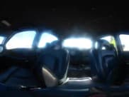 ✅ 2000 Buick LeSabre Limited • VIN: 1G4HR54K4YU106128 • Lot: 43478994. Listed on IAAI with 153,117 mi. Free auction sales archive from the USA and detailed vehicle history report at DreamBid. Image 19.