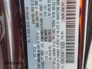 ✅ 2024 Mazda CX-90 Premium • VIN: JM3KKDHD4R1180258 • Лот: 66557455. Опубликован ранее на Copart с пробегом 25 261 миль. Бесплатный доступ к архиву аукционных продаж из США и подробный отчёт об истории автомобиля на DreamBid. Изображение 12.