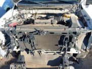 ✅ 2014 Ford F-150 XL • VIN: 1FTNF1CF8EKD17658 • Lot: 41442651. Listed on IAAI with 155,924 mi. Free auction sales archive from the USA and detailed vehicle history report at DreamBid. Image 10.