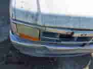 1993 Dodge Dakota с VIN 1B7FL23X2PS181428, выставлен на аукционе IAAI как лот 42793536 с пробегом 274 650 миль миль и . История ставок и продаж доступна на DreamBid. Изображение 12.