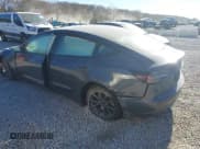 ✅ 2021 Tesla Model 3 Long Range • VIN: 5YJ3E1EB3MF849058 • Lot: 43672357. Wystawiony na IAAI z przebiegiem Nie podano. Bezpłatny archiwum sprzedaży aukcyjnych z USA i szczegółowy raport historii pojazdu na DreamBid. Zdjęcie 3.