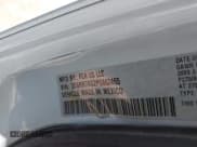 ✅ 2023 Ram 1500 Tradesman • VIN: 3C6RR7KG2PG662465 • Lot: 41596581. Listed on IAAI with 21,311 mi. Free auction sales archive from the USA and detailed vehicle history report at DreamBid. Image 9.