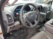 ✅ 2018 Ford F-250 XL • VIN: 1FDBF2B67JEB53642 • Lot: 81255834. Listed on Copart with 238,576 mi. Free auction sales archive from the USA and detailed vehicle history report at DreamBid. Image 8.