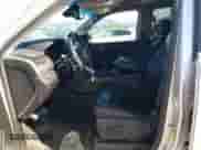 2019 Chevrolet Suburban LT with VIN 1GNSCHKC6KR177387, listed as a Copart auction lot 40919754 with 46,100 mi miles and . Bid and sale history available at DreamBid. Image 7.