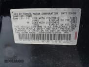 ✅ 1999 Toyota RAV4 • VIN: JT3HP10V8X7137564 • Lot: 42761975. Listed on IAAI with 228,653 mi. Free auction sales archive from the USA and detailed vehicle history report at DreamBid. Image 9.