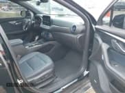 ✅ 2023 Chevrolet Blazer RS • VIN: 3GNKBKRS9PS213154 • Lot: 43599202. Wystawiony na IAAI z przebiegiem 59 133 mil. Bezpłatny archiwum sprzedaży aukcyjnych z USA i szczegółowy raport historii pojazdu na DreamBid. Zdjęcie 5.