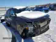 2024 Hyundai Kona SEL with VIN KM8HBCAB0RU121966, listed as a Copart auction lot 87652855 with 29,465 mi miles and Clean title. Bid and sale history available at DreamBid. Image 4.