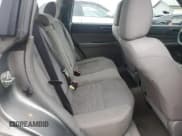 ✅ 2007 Subaru Forester X • VIN: JF1SG63687H704665 • Лот: 92849725. Опубликован ранее на Copart с пробегом 151 299 миль. Бесплатный доступ к архиву аукционных продаж из США и подробный отчёт об истории автомобиля на DreamBid. Изображение 11.