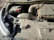 ✅ 2019 Mercedes-Benz Metris Cargo • VIN: WD3PG2EA8K3606035 • Lot: 53340825. Listed on Copart with 58,800 mi. Free auction sales archive from the USA and detailed vehicle history report at DreamBid. Image 15.