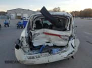 ✅ 2015 Honda Odyssey Touring Elite • VIN: 5FNRL5H96FB059269 • Lot: 94325465. Listed on Copart with 146,876 mi. Free auction sales archive from the USA and detailed vehicle history report at DreamBid. Image 6.