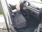 ✅ 2018 Honda Odyssey EX • VIN: 5FNRL6H55JB095658 • Lot: 43091083. Wystawiony na IAAI z przebiegiem 156 237 mil. Bezpłatny archiwum sprzedaży aukcyjnych z USA i szczegółowy raport historii pojazdu na DreamBid. Zdjęcie 5.