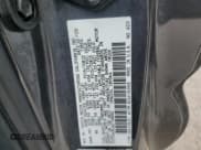 ✅ 2010 Toyota Tacoma • VIN: 5TETX4CN1AZ716852 • Lot: 66460915. Listed on Copart with Not provided. Free auction sales archive from the USA and detailed vehicle history report at DreamBid. Image 12.