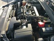 ✅ 2014 Ford Fusion SE • VIN: 3FA6P0H7XER177806 • Lot: 43627694. Listed on IAAI with 173,927 mi. Free auction sales archive from the USA and detailed vehicle history report at DreamBid. Image 14.