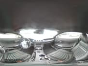 ✅ 2022 Ford Mustang Mach 1 • VIN: 1FA6P8R08N5552160 • Lot: 43797845. Wystawiony na Copart z przebiegiem 22 187 mil. Bezpłatny archiwum sprzedaży aukcyjnych z USA i szczegółowy raport historii pojazdu na DreamBid. Zdjęcie 16.