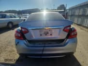 ✅ 2016 Nissan Altima S • VIN: 1N4AL3AP7GN339334 • Lot: 91294145. Listed on Copart with 147,059 mi. Free auction sales archive from the USA and detailed vehicle history report at DreamBid. Image 6.