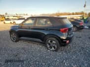 ✅ 2023 Hyundai Venue SEL • VIN: KMHRC8A39PU261115 • Lot: 45760165. Listed on Copart with 13,665 mi. Free auction sales archive from the USA and detailed vehicle history report at DreamBid. Image 2.