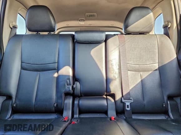 ✅ 2017 Nissan Rogue SV • VIN: JN8AT2MTXHW391408 • Lot: 95322705. Listed on Copart with 161,860 mi. Free auction sales archive from the USA and detailed vehicle history report at DreamBid. Image 10.