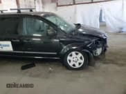 ✅ 2015 Chrysler 200 Limited • VIN: 1C3CCCAB8FN652015 • Lot: 91678665. Listed on Copart with 90,187 mi. Free auction sales archive from the USA and detailed vehicle history report at DreamBid. Image 14.