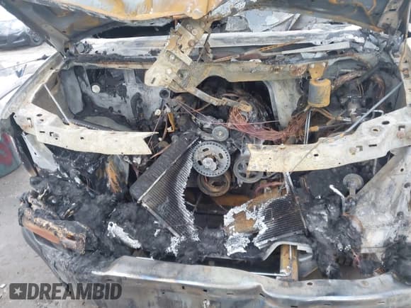 ✅ 2012 Chevrolet Express Cargo • VIN: 1GCWGFCG7C1198849 • Lot: 43769179. Listed on IAAI with Not provided. Free auction sales archive from the USA and detailed vehicle history report at DreamBid. Image 10.