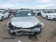 ✅ 2014 Lexus IS 250 • VIN: JTHBF1D24E5007499 • Lot: 43298733. Listed on IAAI with 116,862 mi. Free auction sales archive from the USA and detailed vehicle history report at DreamBid. Image 12.