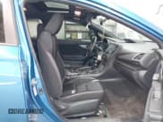 ✅ 2019 Subaru Impreza Special Sports • VIN: 4S3GKAM66K3614369 • Lot: 41360263. Listed on IAAI with 53,434 mi. Free auction sales archive from the USA and detailed vehicle history report at DreamBid. Image 5.