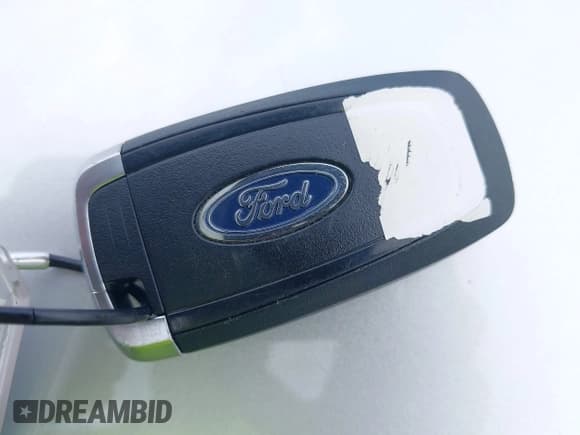 ✅ 2024 Ford Explorer Limited • VIN: 1FMSK7FH6RGA02747 • Lot: 42267302. Wystawiony na IAAI z przebiegiem 38 587 mil. Bezpłatny archiwum sprzedaży aukcyjnych z USA i szczegółowy raport historii pojazdu na DreamBid. Zdjęcie 11.