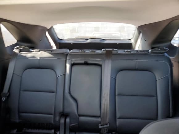 ✅ 2021 Ford Escape SEL Hybrid • VIN: 1FMCU0CZ0MUB15459 • Lot: 69996025. Listed on Copart with 37,159 mi. Free auction sales archive from the USA and detailed vehicle history report at DreamBid. Image 10.