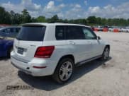 ✅ 2014 Mercedes-Benz GLK 350 • VIN: WDCGG8JB0EG290631 • Лот: 42172482. Опубликован ранее на IAAI с пробегом 88 985 миль. Бесплатный доступ к архиву аукционных продаж из США и подробный отчёт об истории автомобиля на DreamBid. Изображение 4.
