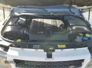 ✅ 2010 Land Rover Range Rover Sport SC • VIN: SALSH2E47AA255886 • Lot: 89543265. Wystawiony na Copart z przebiegiem 147 644 mil. Bezpłatny archiwum sprzedaży aukcyjnych z USA i szczegółowy raport historii pojazdu na DreamBid. Zdjęcie 12.