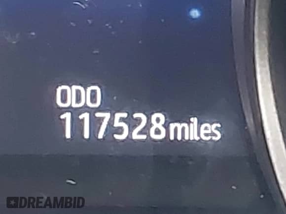 2021 Toyota Camry XSE с VIN 4T1K61AK3MU527991, выставлен на аукционе IAAI как лот 43170705 с пробегом 117 528 миль миль и . История ставок и продаж доступна на DreamBid. Изображение 14.