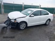 ✅ 2011 Volkswagen Jetta SE • VIN: 3VWDZ7AJ2BM359192 • Lot: 43283707. Wystawiony na IAAI z przebiegiem 72 217 mil. Bezpłatny archiwum sprzedaży aukcyjnych z USA i szczegółowy raport historii pojazdu na DreamBid. Zdjęcie 15.