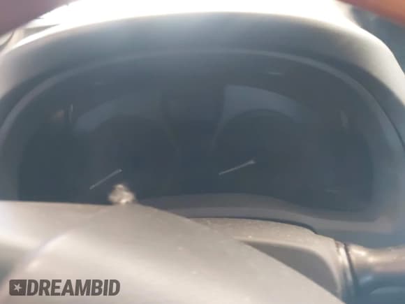 ✅ 2011 Lexus RX 350 • VIN: 2T2BK1BA1BC099091 • Lot: 42790000. Wystawiony na IAAI z przebiegiem Nie podano. Bezpłatny archiwum sprzedaży aukcyjnych z USA i szczegółowy raport historii pojazdu na DreamBid. Zdjęcie 7.