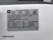 ✅ 2011 Chevrolet Silverado 2500HD LT • VIN: 1GC1KXCG8BF254085 • Lot: 43839720. Listed on IAAI with 252,712 mi. Free auction sales archive from the USA and detailed vehicle history report at DreamBid. Image 9.