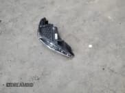 ✅ 2022 Hyundai Accent SEL • VIN: 3KPC24A67NE163406 • Лот: 79442854. Опубликован ранее на Copart с пробегом 50 999 миль. Бесплатный доступ к архиву аукционных продаж из США и подробный отчёт об истории автомобиля на DreamBid. Изображение 12.