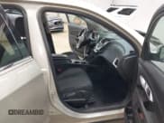 ✅ 2015 Chevrolet Equinox LT • VIN: 2GNALBEK1F6411254 • Лот: 43532307. Опубликован ранее на IAAI с пробегом 185 965 миль. Бесплатный доступ к архиву аукционных продаж из США и подробный отчёт об истории автомобиля на DreamBid. Изображение 5.