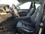 ✅ 2023 Volvo XC90 • VIN: YV4H60CV3P1923504 • Lot: 39598954. Wystawiony na Copart z przebiegiem 4 177 mil. Bezpłatny archiwum sprzedaży aukcyjnych z USA i szczegółowy raport historii pojazdu na DreamBid. Zdjęcie 7.