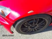 ✅ 2005 Honda S2000 • VIN: JHMAP21465S000043 • Lot: 42239018. Listed on IAAI with 165,466 mi. Free auction sales archive from the USA and detailed vehicle history report at DreamBid. Image 17.